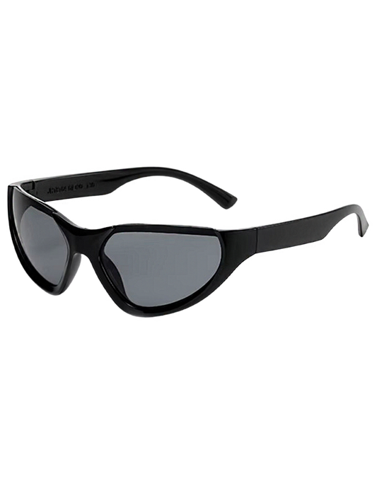 Xeno Shades