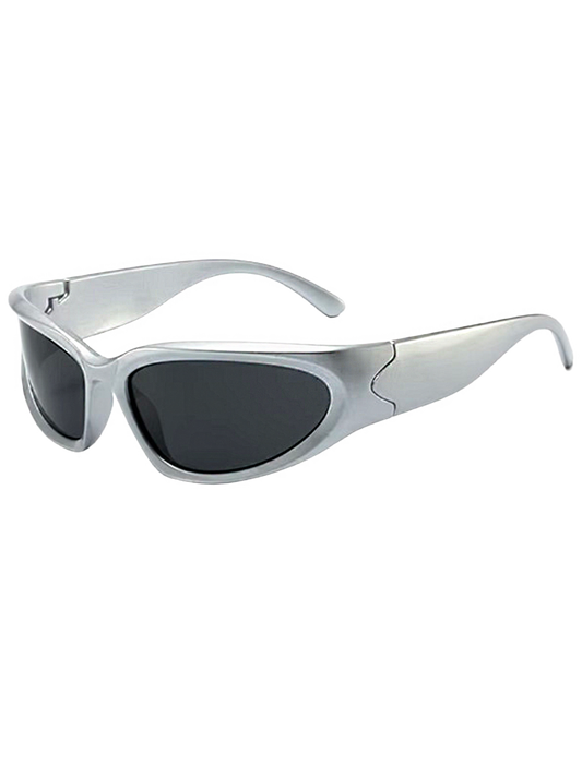 Casper Shades